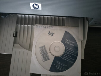 stará tlačiareň(winXP) - 6