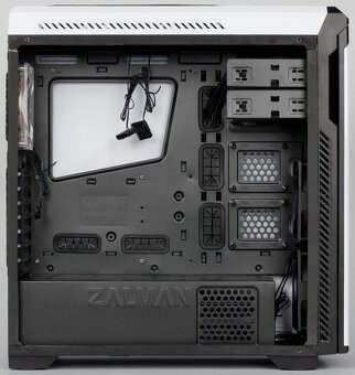 ZALMAN Z9 NEO PLUS - 6