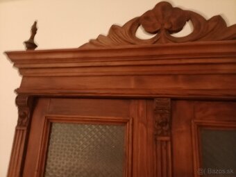 Predam krasny pribornik - 6