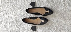 Dámske topánky 34, 36, 41 - 6