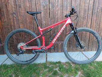 Predám Epic Comp - 6