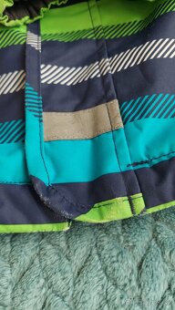 Zimná bunda Lego 86 - 6