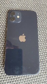 iPhone 14 128gb - 6