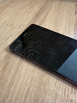 Huawei P9 Lite - 2GB/16GB - 6