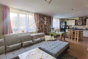 Predaj, Dom/Rodinný dom (RE01021298) - 6