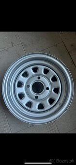 disky itp na stvorkolku - 6