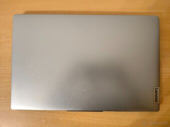 Lenovo IdeaPad 3 R5-7520 8GB 512GB - 6