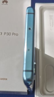HUAWEI P30 PRO 8 GB - 6