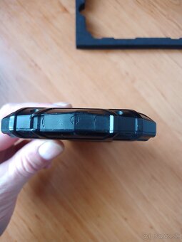 Doogee S60 - 6