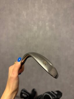 Callaway Solaire dámsky bag - 6