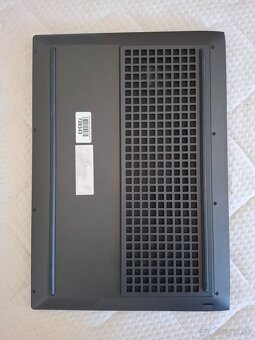HP VICTUS 16 800€ - 6