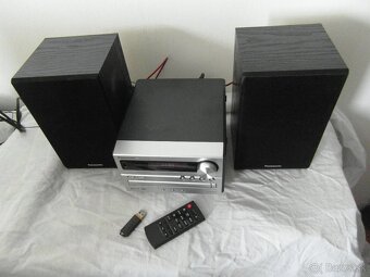 Panasonic - 6
