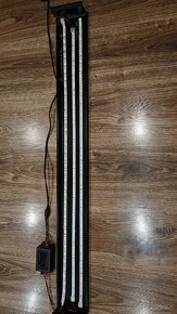 Led svetlo - 6