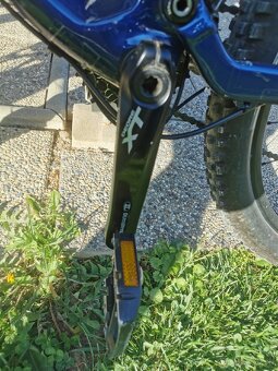 Scott Spark 710 - 6