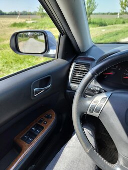 Predam Honda Accord VII 2.2 i-CTDi (7.gen) 103kw - 6
