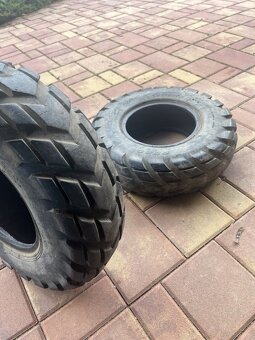 bashan 200 - 6