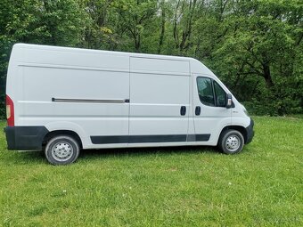 Fiat Ducato 2.3.diesel.2019 - 6