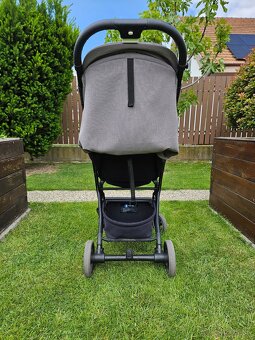 Cybex Beezy - 6
