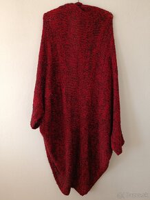 Sveter zn. Mia Collection - 6