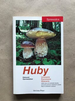 Jóga, Huby, Včelia materská kašička, Queen, Veľká kniha o - 6