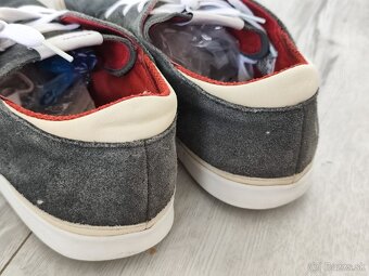 ADIDAS 41-42 - 6