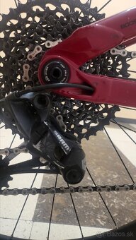 Trek Slash 8 L - 6