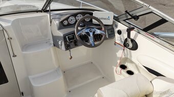STINGRAY 225CR - 6
