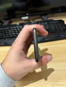 Apple IPhone 8 64 GB Space Grey AKTUÁLNY - 6