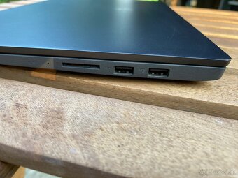 Notebook Lenovo i5-1035G1,8GBDDR4,UHDGraphics,256GBSSD,Windo - 6