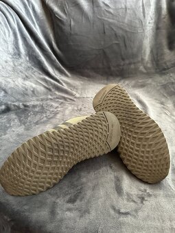 Adidas nmd. Veľkosť 42 - 6