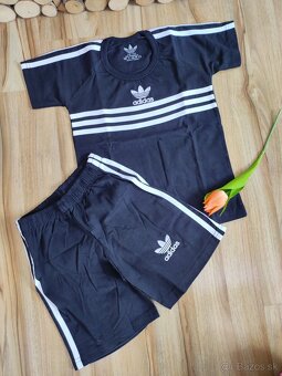 Suprava letná Adidas nova - 6