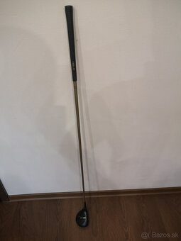 Palica Driver Yonex - 6