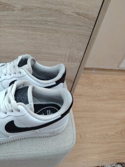 Nike, veľkosť 35, 5 - 6