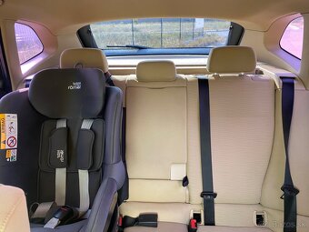BMW X1 xdrive 4x4 2010 - 6