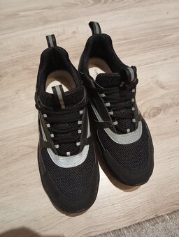 Dior b22 - 6