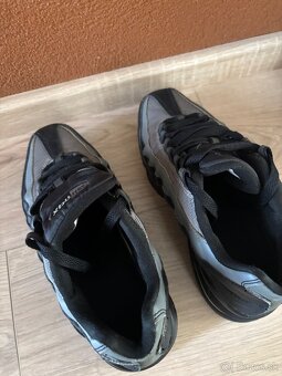 Nike air max tenisky 36,5 - 6