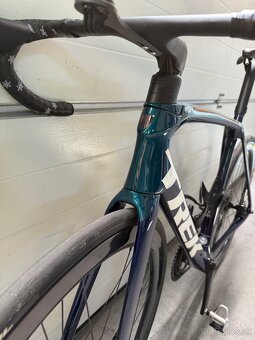 Trek emonda sl5 - 6