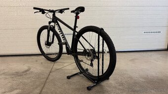 Specialized Rockhopper Bicykel Horský - 6