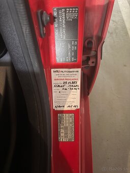Hyundai i10 1.1 (r.2008) - 6