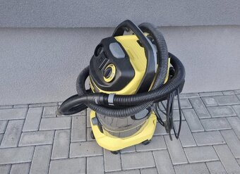 Profi tepovačky na požičanie... - 6