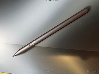 Tablet Lenovo Tab P11 PRO Gen2 - 6