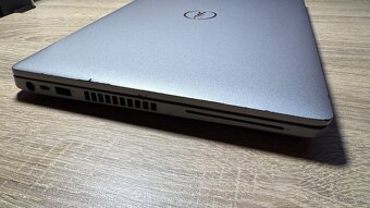 Dell Latitude 5410, Intel Core i5-10310U, 16GB ram - 6