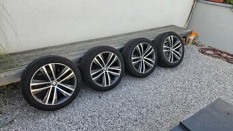 5x112 R18 - ALU - 6