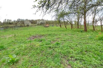 6 izb dom v Snežnici - 6