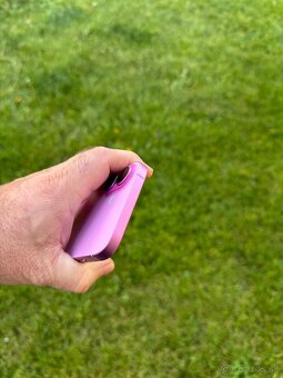 iphone 16 pink 128gb - 6