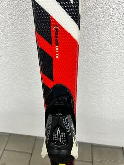Lyze Atomic 130cm - 6