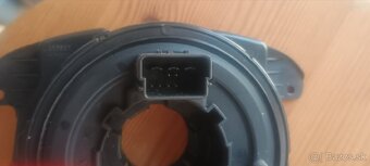 Podvolantový krúžok - 6