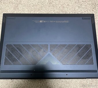 Herný notebook VICTUS 16 od HP v perfektnom stave. - 6