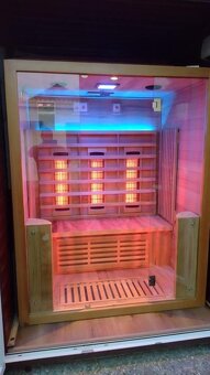 Rodinný dom ( dvojdom) - 6