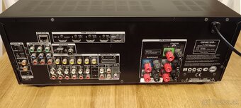 Onkyo tx NR 509 - 6